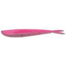 LUNKER CITY Fin-S-Fish 5,75" #56